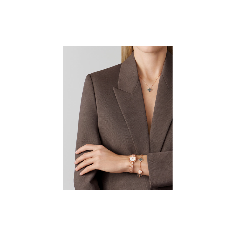 Bracelet Maison Vincelo