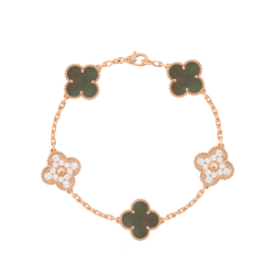 Bracelet Maison Vincelo