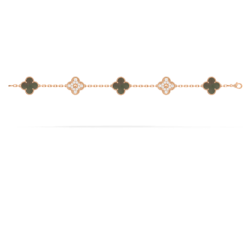 Bracelet Maison Vincelo