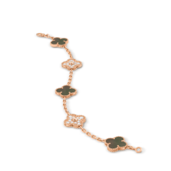 Bracelet Maison Vincelo