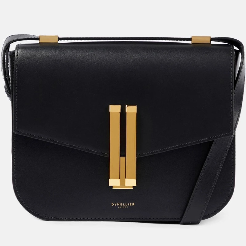 Sac à main cuir luxe femme – Maison Vincelo