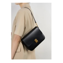 Sac à main cuir luxe femme – Maison Vincelo